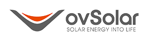 ovSolar